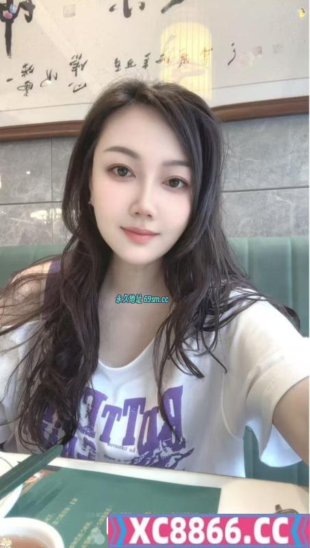 市辖区,楼凤,修车,外围,约炮,小姐,资源,龙岗悠悠