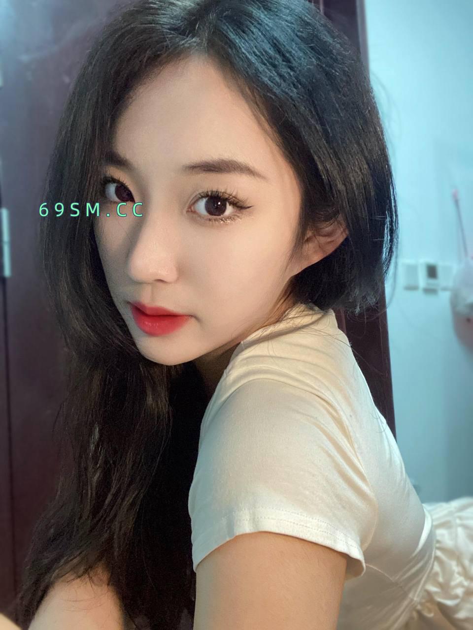 冲刺一波小美人