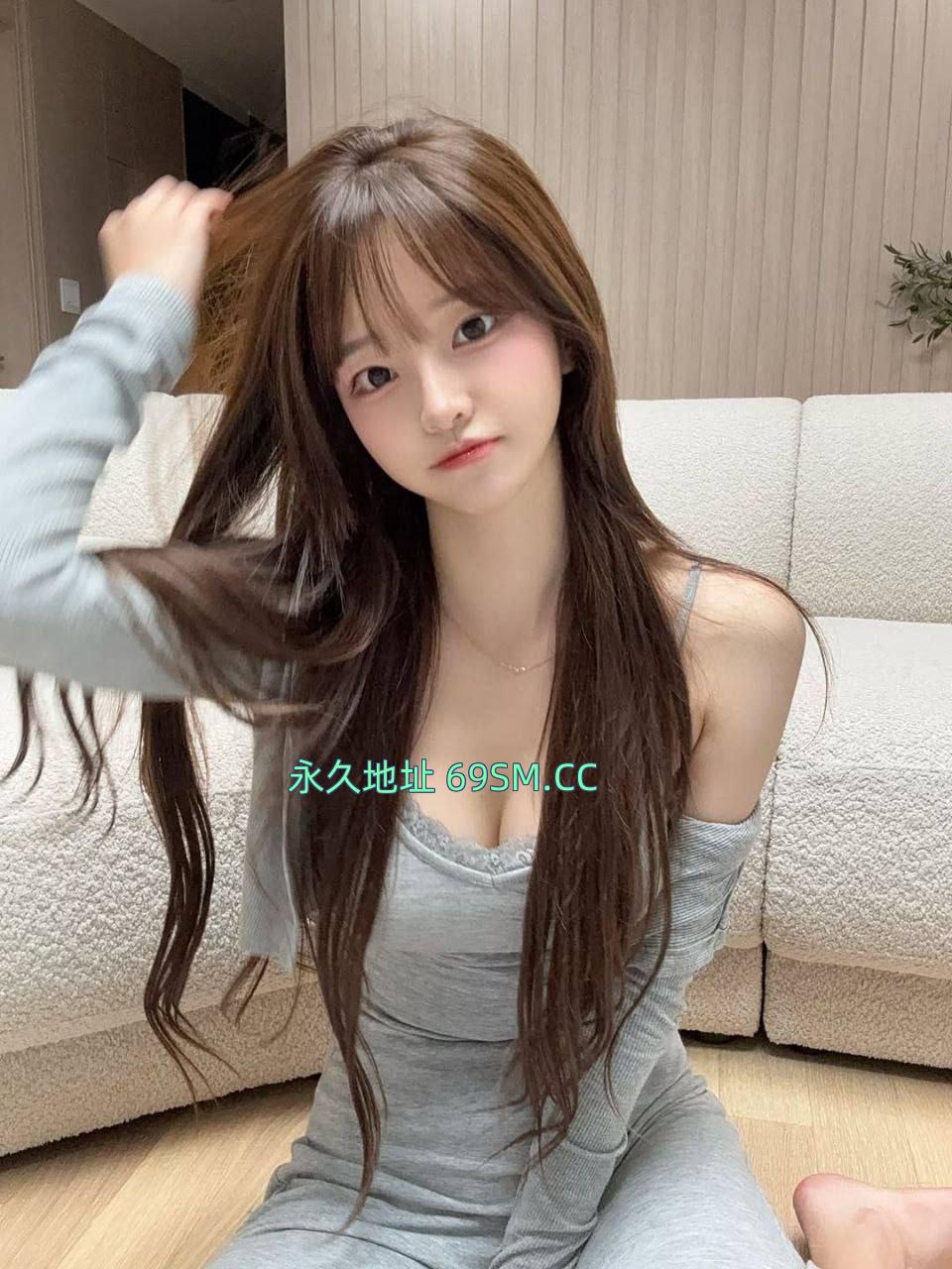 抓龙筋美女体验