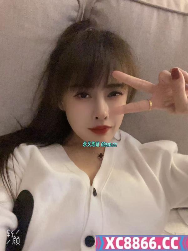 成都市,楼凤,修车,外围,约炮,小姐,资源,回锅南门天然大G御姐