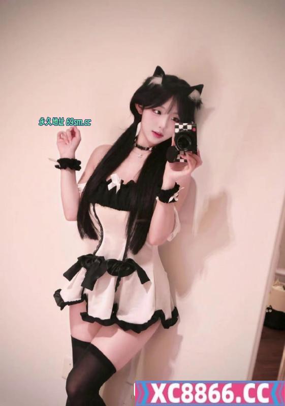 西安市,楼凤,修车,外围,约炮,小姐,资源,清纯学妹T台海选