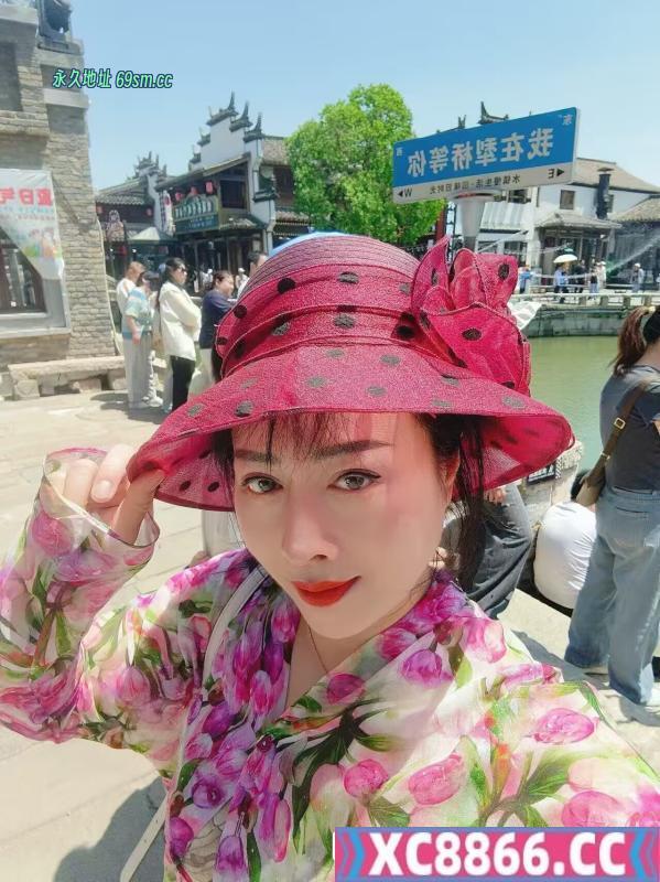 芜湖市,楼凤,修车,外围,约炮,小姐,资源,服务型二嫂