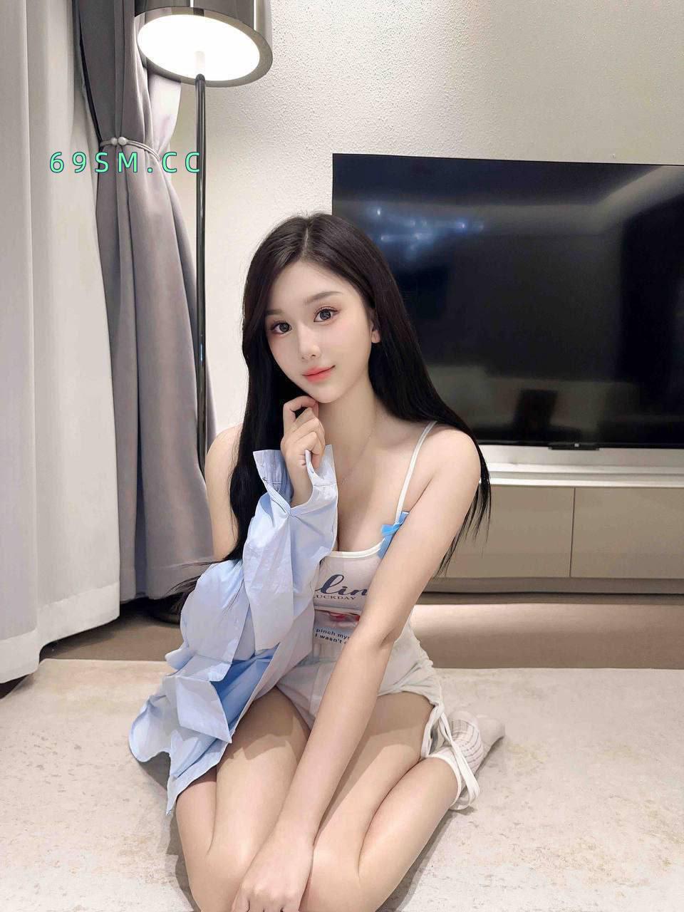 主打天然少女