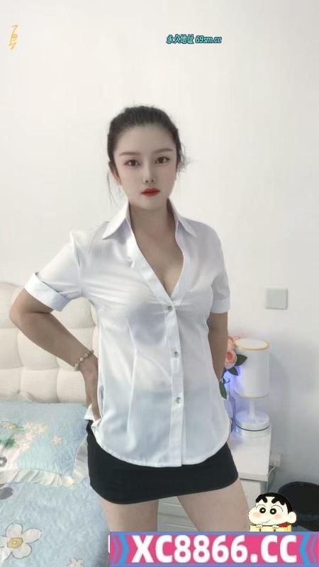 合肥市,楼凤,修车,外围,约炮,小姐,资源,瑶海御姐少妇