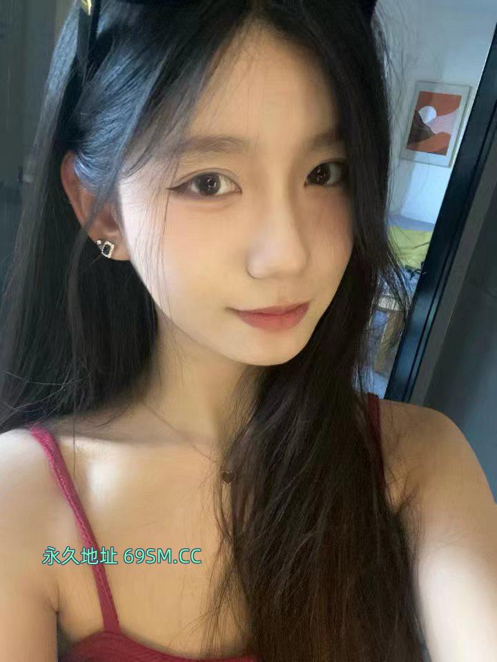 果断出击妹妹