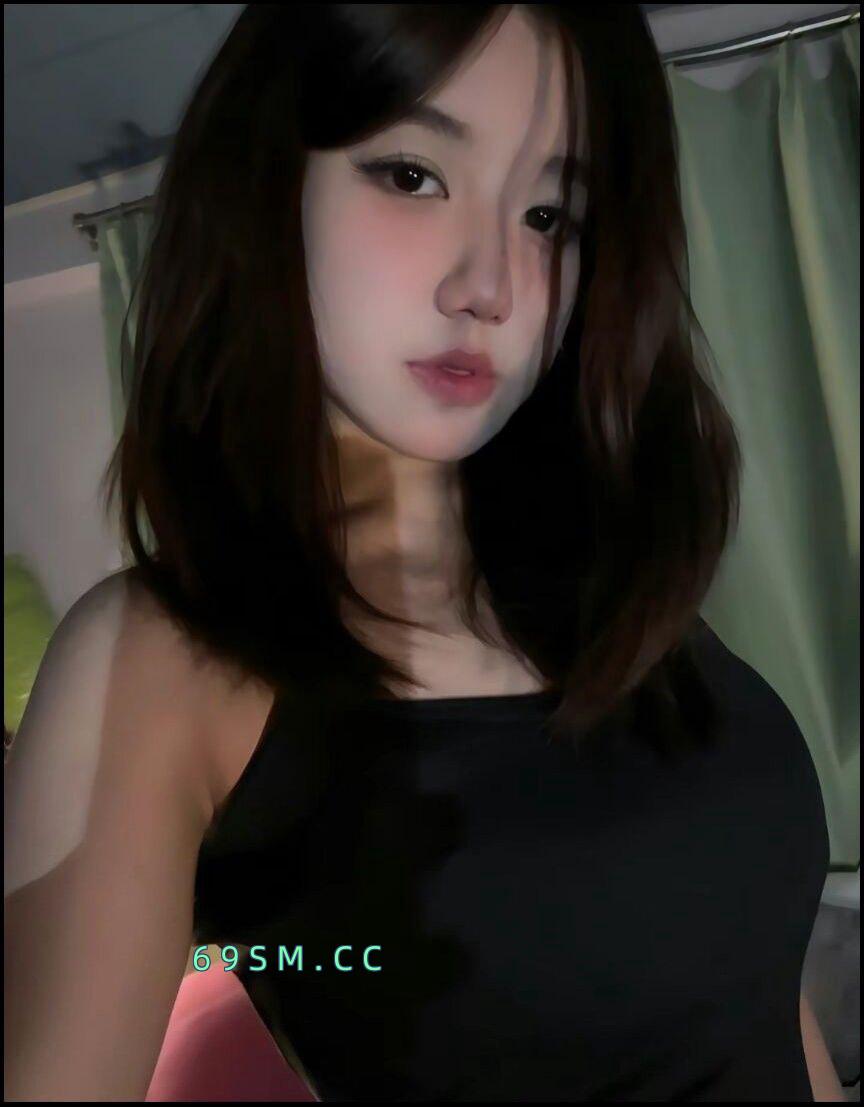 年轻女孩儿