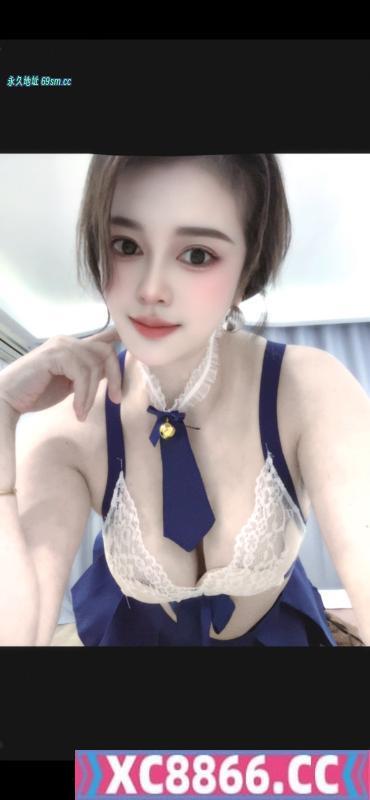 苏州市,楼凤,修车,外围,约炮,小姐,资源,昆山美腿尤物