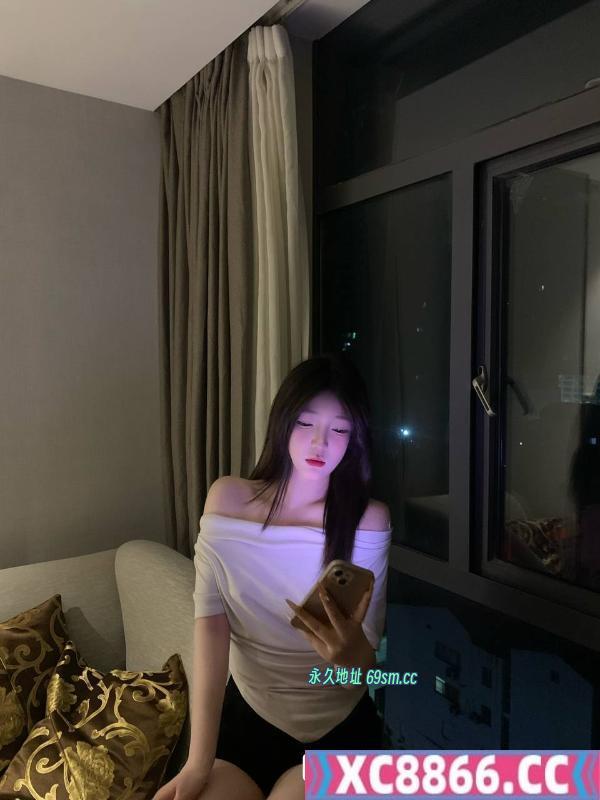长沙市,楼凤,修车,外围,约炮,小姐,资源,零零后宝藏妹妹
