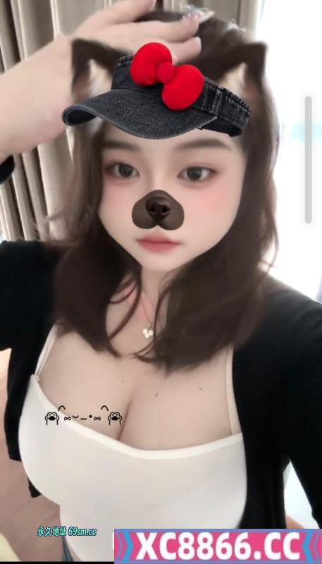 杭州市,楼凤,修车,外围,约炮,小姐,资源,拱墅超爽大奶bbw