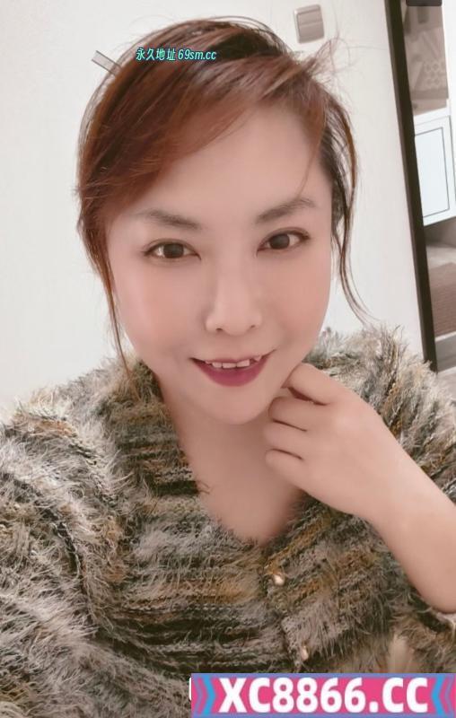 沈阳市,楼凤,修车,外围,约炮,小姐,资源,沈北泄火熟女