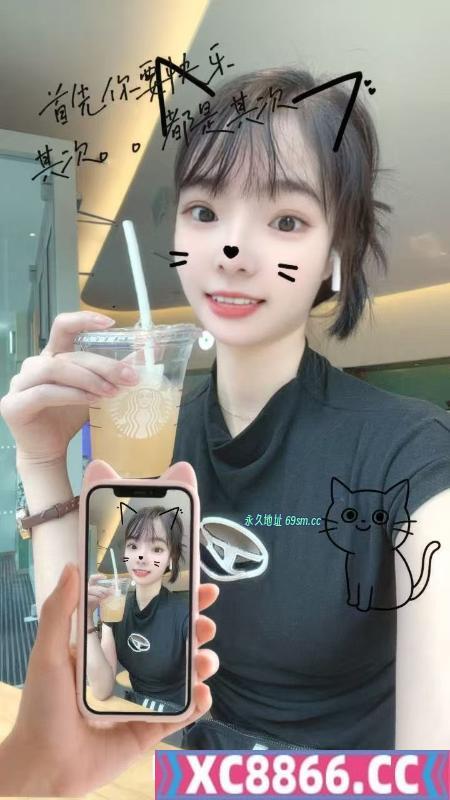 石景山区,楼凤,修车,外围,约炮,小姐,资源,温柔女孩小蝶