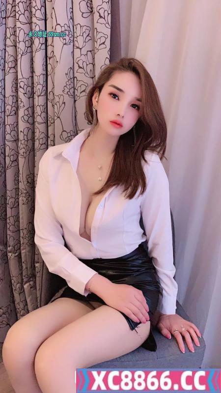 黄浦区,楼凤,修车,外围,约炮,小姐,资源,莞式制服soso