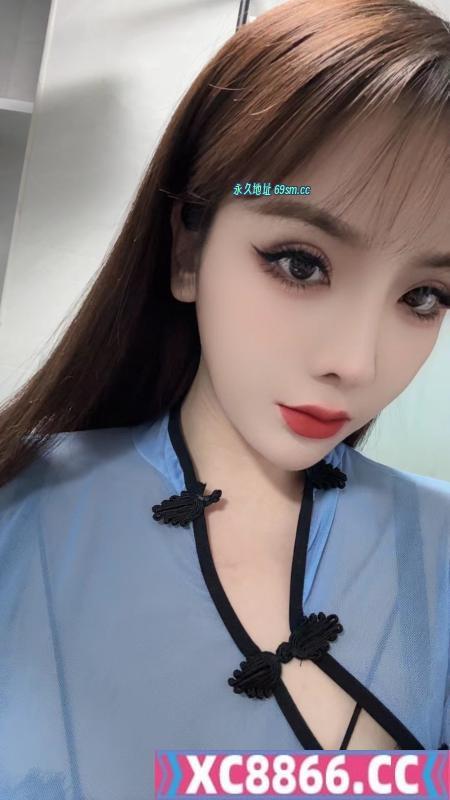 武汉市,楼凤,修车,外围,约炮,小姐,资源,徐东高颜大熊小姐姐