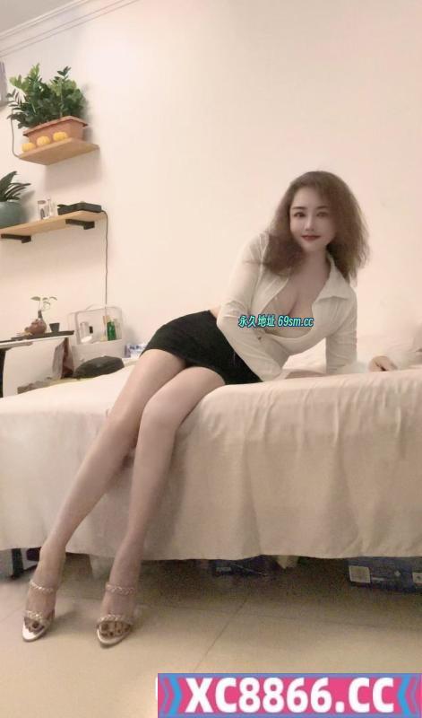 广州市,楼凤,修车,外围,约炮,小姐,资源,爆乳风骚少妇