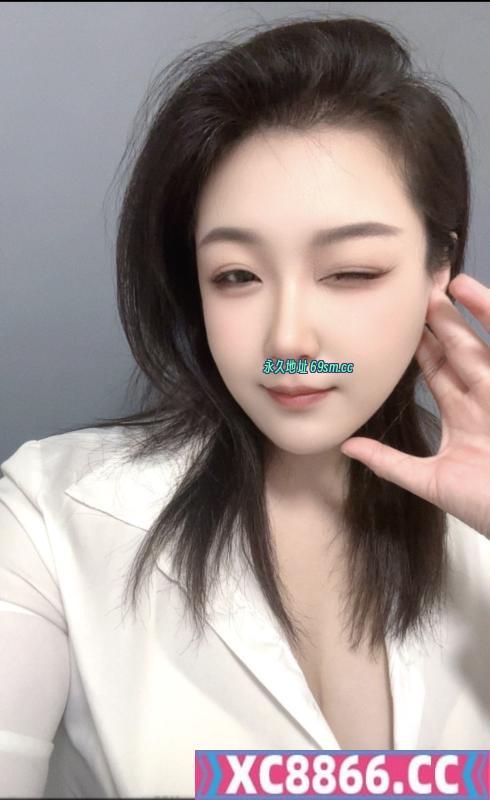 无锡市,楼凤,修车,外围,约炮,小姐,资源,刚到无锡的三通少妇