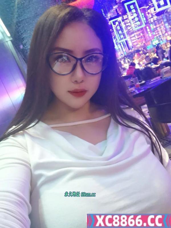 成都市,楼凤,修车,外围,约炮,小姐,资源,出击少妇莹儿