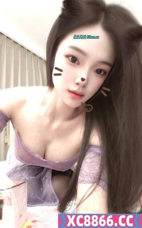 浦东新区,楼凤,修车,外围,约炮,小姐,资源,浦东纯欲女友感芹芹