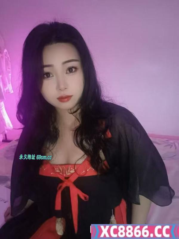 河东区,楼凤,修车,外围,约炮,小姐,资源,主打服务的芊芊