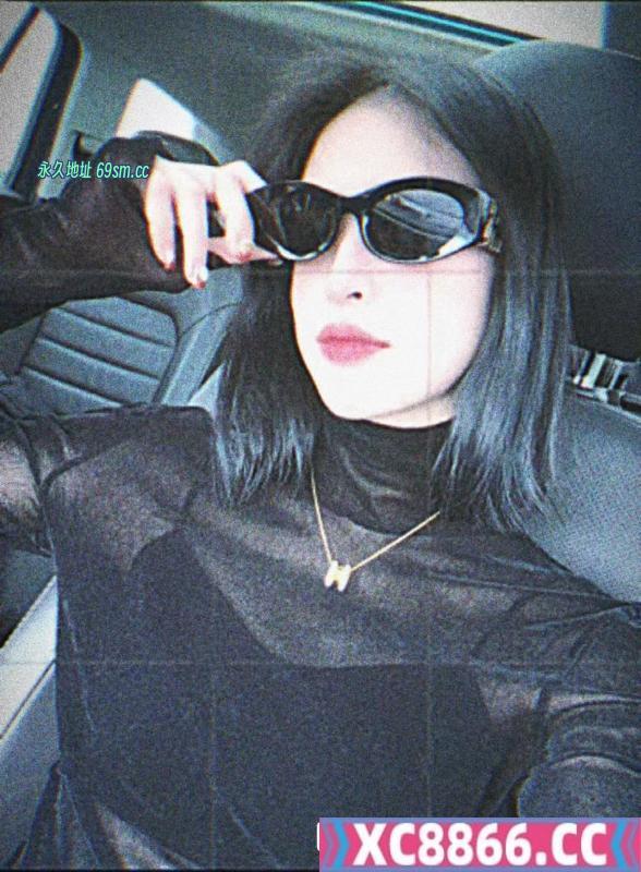 长宁区,楼凤,修车,外围,约炮,小姐,资源,长宁气质短发御姐