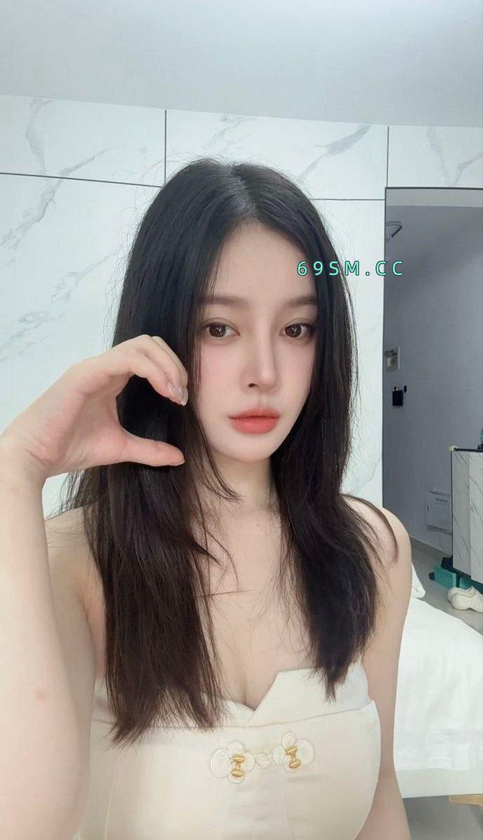 水多小马达
