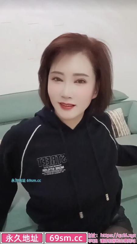 北辰区,楼凤,修车,外围,约炮,小姐,资源,北辰小骚女