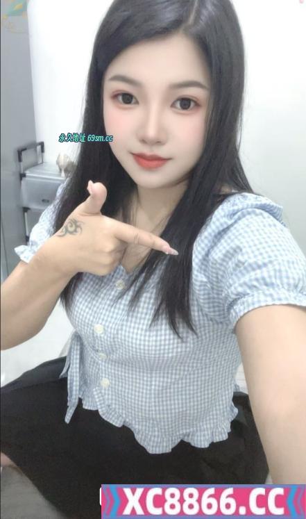 浦东新区,楼凤,修车,外围,约炮,小姐,资源,浦东张江小魔女