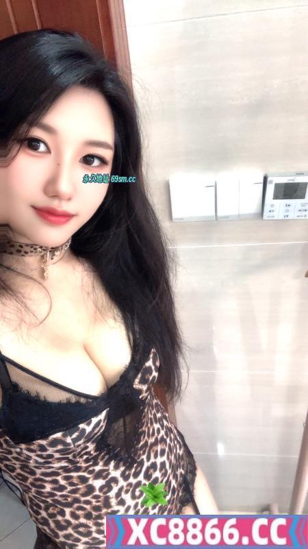 苏州市,楼凤,修车,外围,约炮,小姐,资源,骚气欲妹