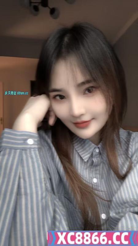 杭州市,楼凤,修车,外围,约炮,小姐,资源,萧山骚蹄子丝丝