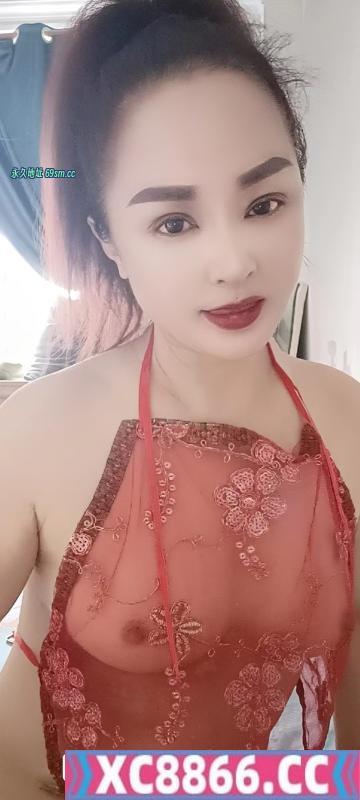 朝阳区,楼凤,修车,外围,约炮,小姐,资源,大望路凤楼琪琪