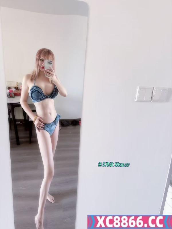 沈阳市,楼凤,修车,外围,约炮,小姐,资源,沈北少妇绝活姐