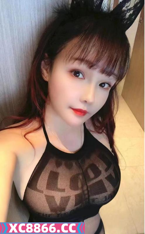 嘉定区,楼凤,修车,外围,约炮,小姐,资源,嘉定服务系美女微微