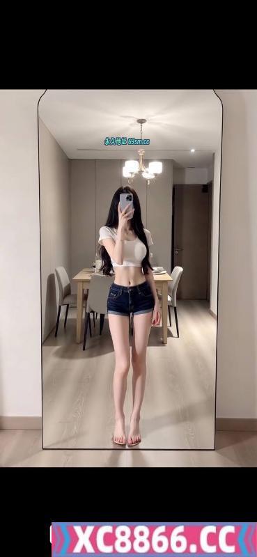浦东新区,楼凤,修车,外围,约炮,小姐,资源,浦东长腿细腰小琴