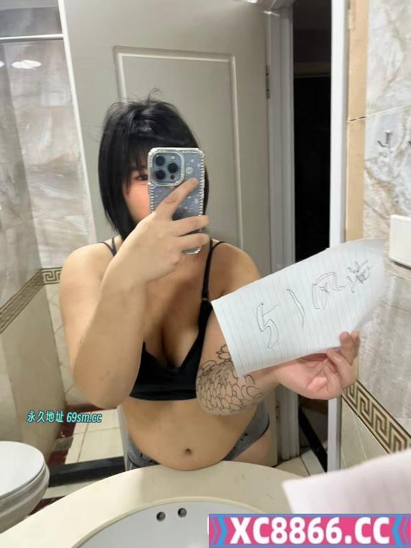 沈阳市,楼凤,修车,外围,约炮,小姐,资源,体验微胖精神小妹