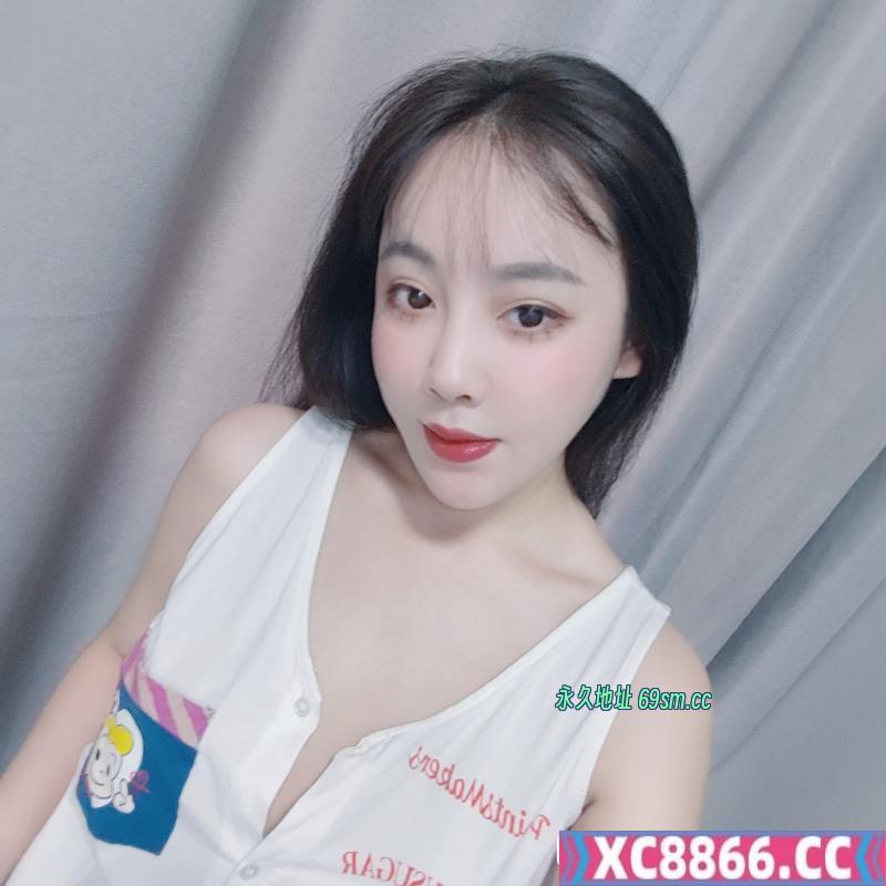 广州市,楼凤,修车,外围,约炮,小姐,资源,白云洋洋小骚货