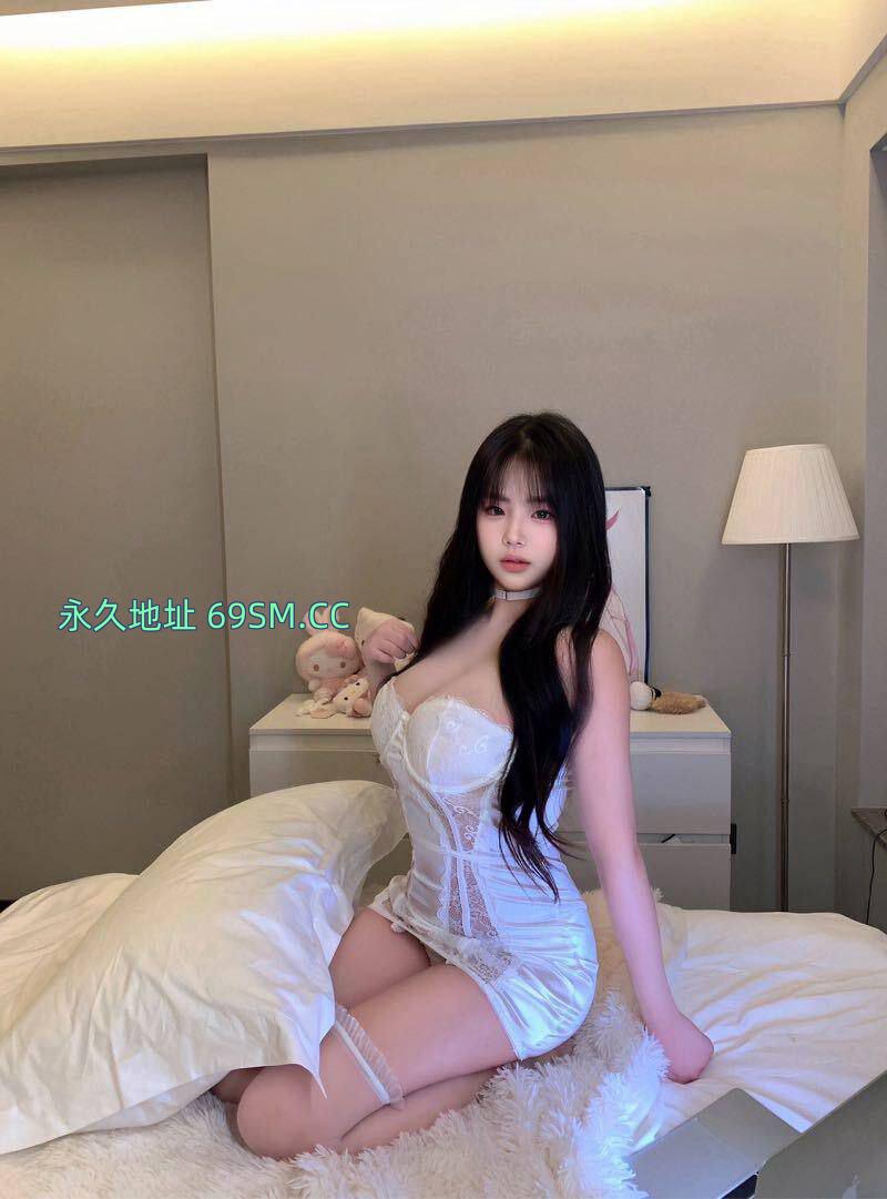 公关兔子小姐