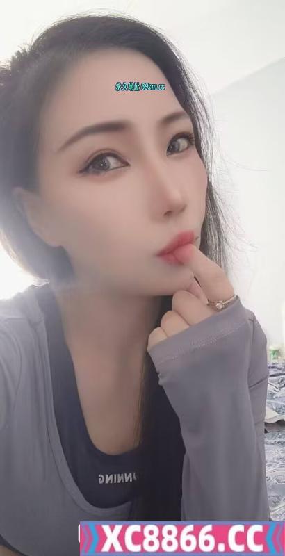 普陀区,楼凤,修车,外围,约炮,小姐,资源,普陀小禾