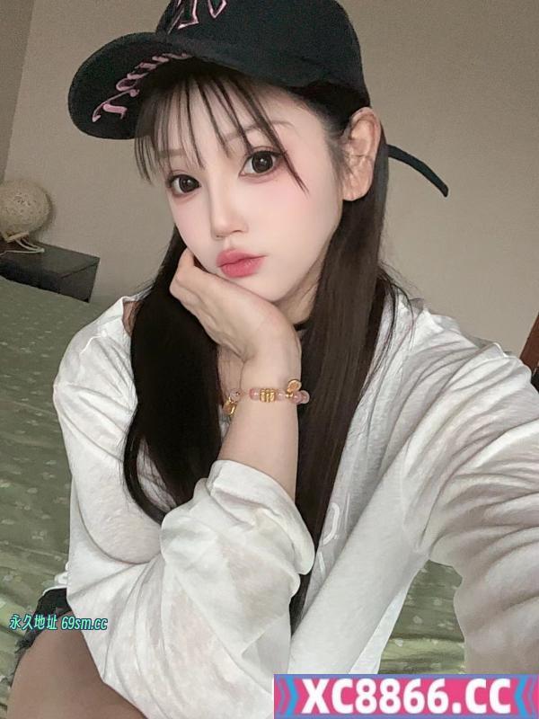 武汉市,楼凤,修车,外围,约炮,小姐,资源,汉口甜甜的小奶猫糖糖