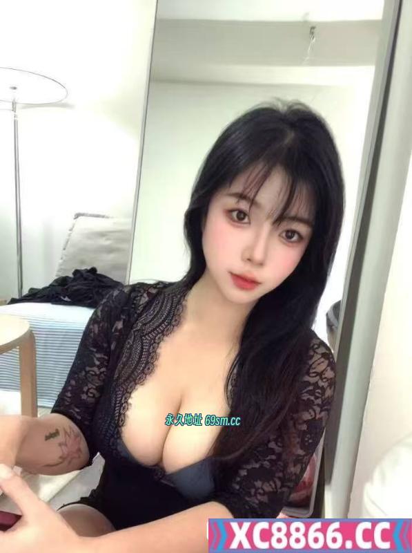 广州市,楼凤,修车,外围,约炮,小姐,资源,岗顶骚女泡泡糖