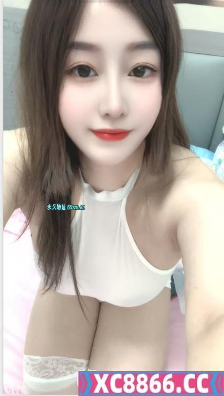 市辖区,楼凤,修车,外围,约炮,小姐,资源,38F波霸依依