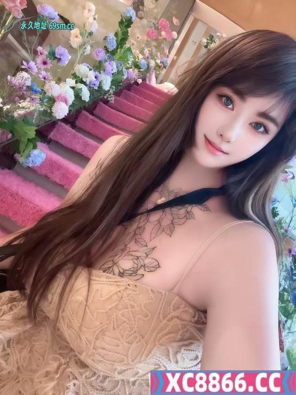 市辖区,楼凤,修车,外围,约炮,小姐,资源,深圳花奶巨乳小范