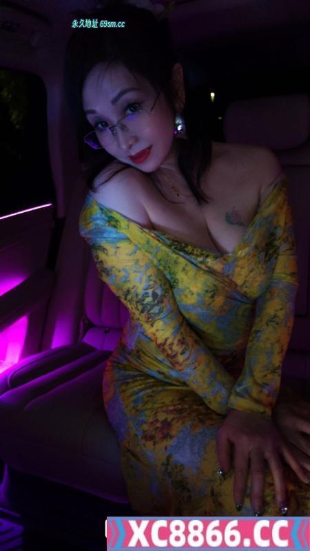 杭州市,楼凤,修车,外围,约炮,小姐,资源,风骚三通熟女
