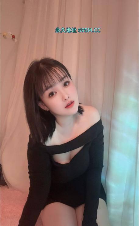 服务系蜜桃梨子