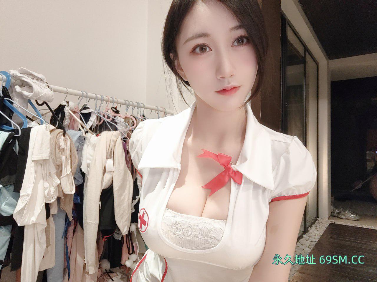 闷骚制服记