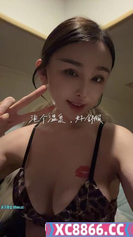 成都市,楼凤,修车,外围,约炮,小姐,资源,东站四爱SM佳怡