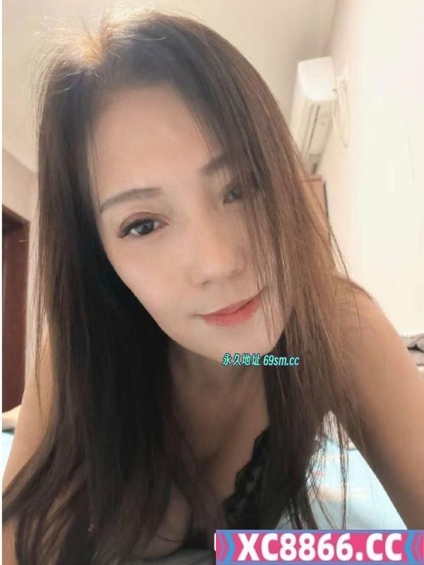 广州市,楼凤,修车,外围,约炮,小姐,资源,海珠韵味熟女