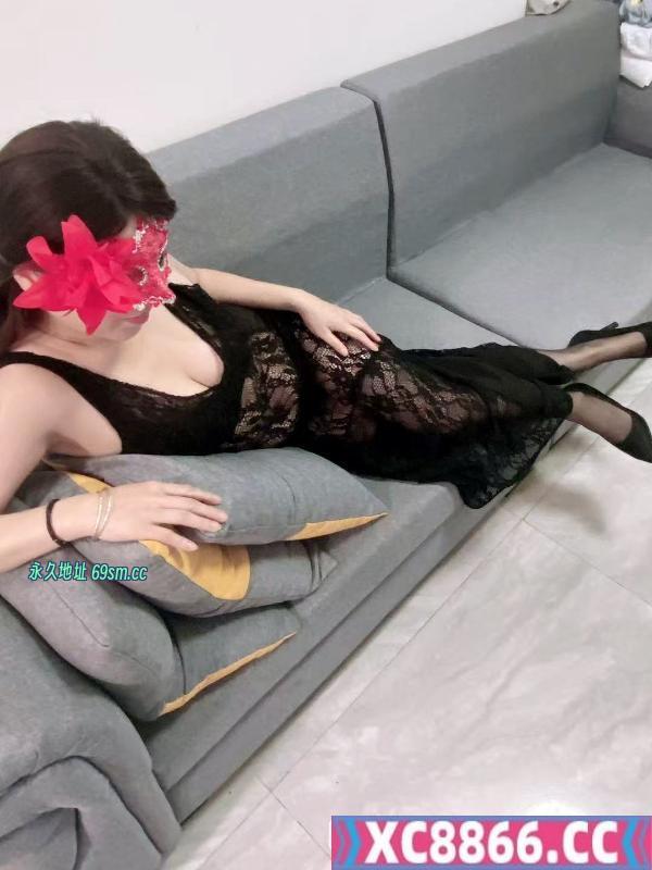 成都市,楼凤,修车,外围,约炮,小姐,资源,服务控小燕子