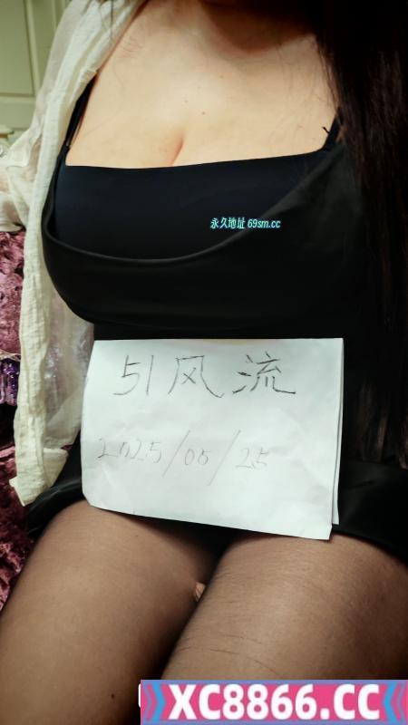 成都市,楼凤,修车,外围,约炮,小姐,资源,巨乳泻火炮架子