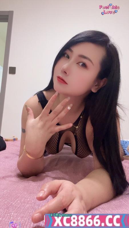 普陀区,楼凤,修车,外围,约炮,小姐,资源,普陀迈子回来了