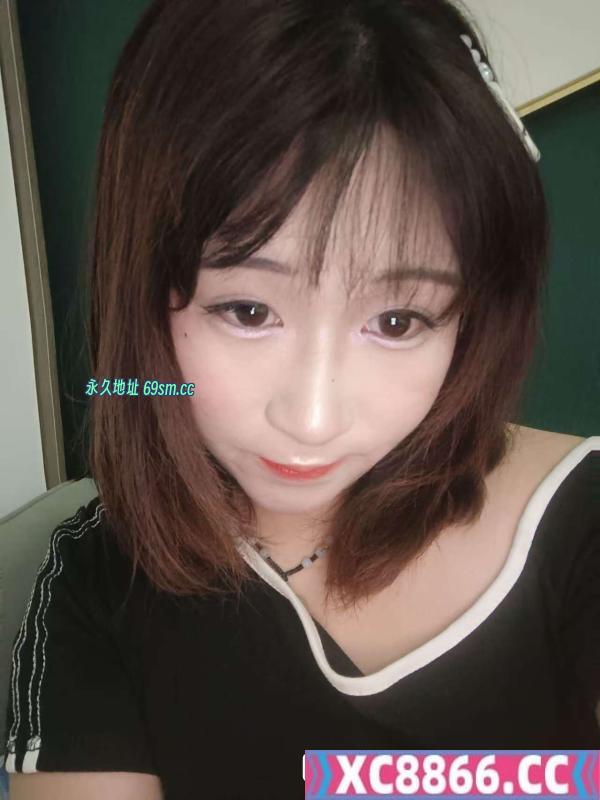 成都市,楼凤,修车,外围,约炮,小姐,资源,金石路小妹