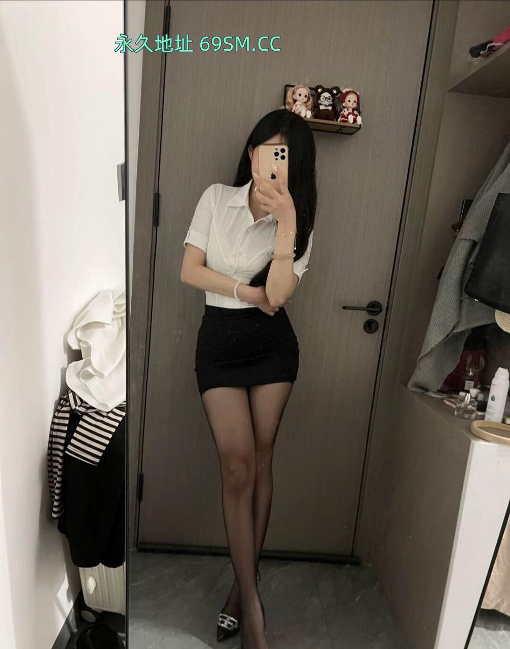 值得再来一炮